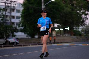 BIB: 6979
                            <button type="button" onclick="openModal(3354115)" class="btn btn-primary btn-sm float-right btn-popup" data-toggle="modal" data-target=".modal-high-quality">
                        <i class="fas fa-shopping-cart"></i> Add to Cart
                    </button>
                                            <button type="button" onclick="isThisMe(3354115, true)" class="btn btn-success btn-sm float-right btn-popup btn-isme hidden" data-toggle="tooltip" data-placement="bottom" title="นี่คือรูปของคุณใช่ไหม คลิกที่นี่เพื่อเอาเข้าอัลบั้ม">
                        <i class="fas fa-plus"></i> Add to album
                    </button>
                    <button type="button" onclick="isThisMe(3354115, false)" class="btn btn-warning btn-sm float-right btn-popup btn-isnotme hidden">
                        <i class="fas fa-ban"></i> Remove from album
                    </button>